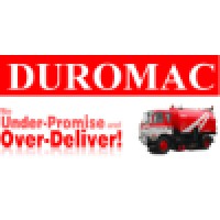 Duromac (M) Sdn Bhd