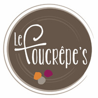 Le Foucrêpe's logo - Similar company to Kaskade Conseils