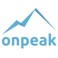 Onpeak Digital