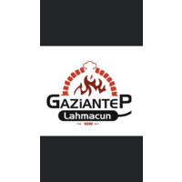 Gaziantep Lahmacun logo - Similar company to Mr.Kumpir