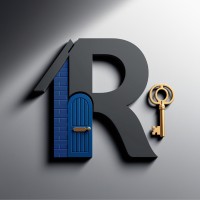 Rein n Raus logo - Similar company to Preplify