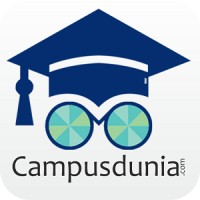 Campusdunia logo - Similar company to Shaurya Software