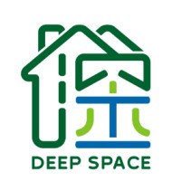 Henan Deep Space Import and Export Trade Co., Ltd. logo - Similar company to Xi'An Viikan Trade Co., Ltd