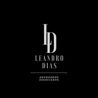 LEANDRO DIAS ADVOGADOS ASSOCIADOS logo - Similar company to Martin Advocacia E Consultoria Jurídica