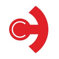 ClaimTherapist logo - Similar company to Daapen