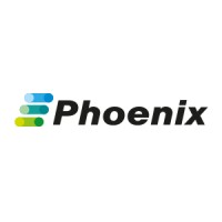 Phoenix Solutions International logo - Similar company to Stasys Ltd