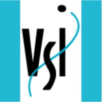VSI Risk Management & Ergonomics, Inc. logo - Similar company to Bennett Workplace Solutions Ltd
