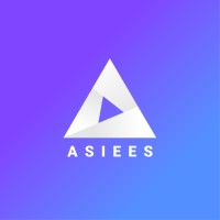 ASIEES - Asociación de Institutos y Escuelas de Educacion Superior logo - Similar company to Realcup | Red De Asociaciones Latinoamericanas Y Caribeñas De Universidades Privadas