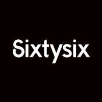 Sixtysix Magazine logo - Similar company to Twopoints.Net