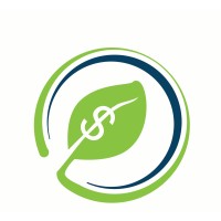Premier Payroll Partner, LLC logo - Similar company to Lepper & Company, Llc