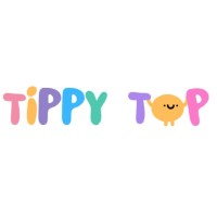 Tippy Top logo - Similar company to Sellecomm Solutions