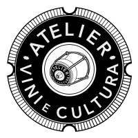ATELIER VINI E CULTURA SNC