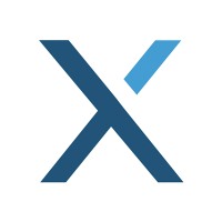 Experientiae logo - Similar company to Milanoweekend