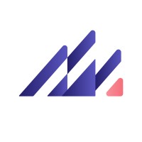 Altera Digital Health APAC logo - Similar company to Dbmotion™ Solution