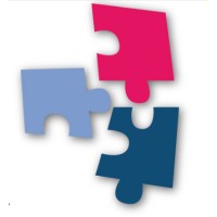 Rtc De Beurs