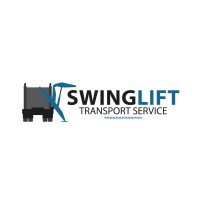 Swinglift Transport Services LLC logo - Similar company to Swinglift