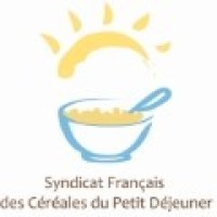 SYNDICAT FRANCAIS DES CEREALES DU PETIT DEJEUNER logo - Similar company to Syfab