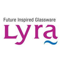 EXCEL HOUSEWARES PRIVATE LIMITED logo - Similar company to Gluman