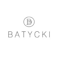 BATYCKI logo - Similar company to Brand Search