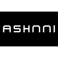 ASHNNI logo - Similar company to Hound Mobility