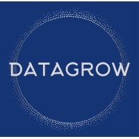 DataGrow logo - Similar company to Le Clou