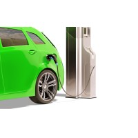 EV Charging Partners LLC logo - Similar company to Ev Charging Solutions