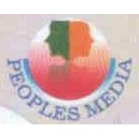 Peoples Media BD logo - Similar company to Peoples Media