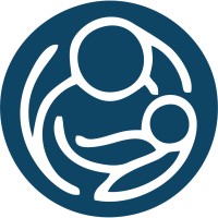NURTURA Doula logo - Similar company to Konnect Care