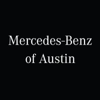 Mercedes Benz of Austin logo - Similar company to Westhampton Free Library