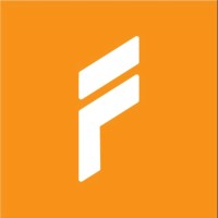 FLIPBIZZ logo - Similar company to Cleinsight