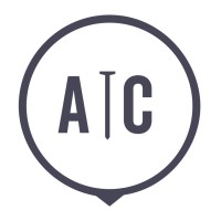 Advent Capital logo - Similar company to Startup Sergio