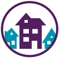 1st Mortgage Services logo - Similar company to 1015 Developments