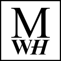 Maximilian Media logo - Similar company to Viewento Gmbh