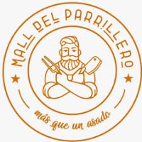Mall del Parrillero logo - Similar company to Profesor Klocker