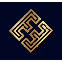 Hexaennea Technology & Solutions