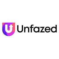 UnFazed