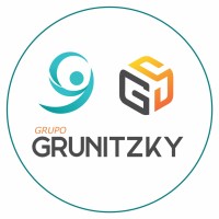 GRUPO GRUNITZKY logo - Similar company to Grunitzky