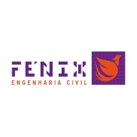 Fénix Projectos de Engenharia Civil logo - Similar company to Engphi Engenharia E Consultoria, Lda.