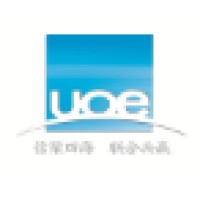 United Ocean Engineering Group