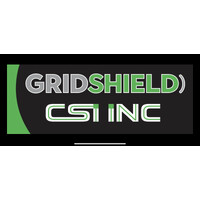 Gridshield CSI Inc. logo - Similar company to Gridshield Csi Inc