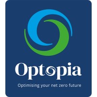 Optopia Ltd logo - Similar company to Coomtech Clean Technologies