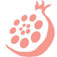 Imaginepod