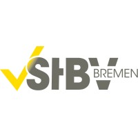 Steuerberaterverband im Lande Bremen e.V. logo - Similar company to Btr Sumus Marquardt, Schröder Und Tensfeldt Partnerschaft Steuerberatungsgesellschaft