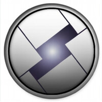 Skynet GTM logo - Similar company to Ontech Global It Solution