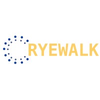 Ryewalk logo - Similar company to Sol Xr