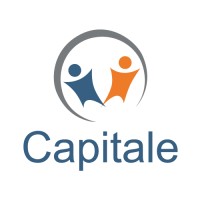 Capitale Consultores logo - Similar company to Cvmas