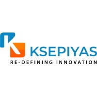 Ksepiyas Private Limited logo - Similar company to Techxservices