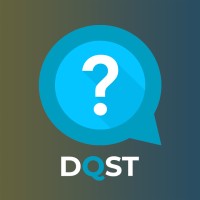 DeQuéSeTrata logo - Similar company to Dateneo