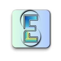 Entity Makers Limited logo - Similar company to M4 Real Estate