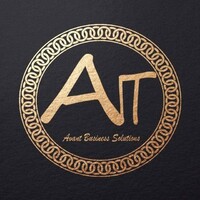 Avant Business Solutions logo - Similar company to Sadijodi.Com